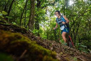 BIB: 3064
                            <button type="button" onclick="openModal(16008240)" class="btn btn-primary btn-sm float-right btn-popup" data-toggle="modal" data-target=".modal-high-quality">
                        <i class="fas fa-shopping-cart"></i> Add to Cart
                    </button>
                                            <button type="button" onclick="isThisMe(16008240, true)" class="btn btn-success btn-sm float-right btn-popup btn-isme hidden" data-toggle="tooltip" data-placement="bottom" title="นี่คือรูปของคุณใช่ไหม คลิกที่นี่เพื่อเอาเข้าอัลบั้ม">
                        <i class="fas fa-plus"></i> Add to album
                    </button>
                    <button type="button" onclick="isThisMe(16008240, false)" class="btn btn-warning btn-sm float-right btn-popup btn-isnotme hidden">
                        <i class="fas fa-ban"></i> Remove from album
                    </button>